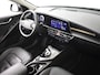 Kia Niro Hybrid 1.6 GDi PHEV DynamicPlusLine 183 Pk | Head-up Display | Trekhaak | Achteruitrijcamera | Schuifdak | Stoel/Stuurverwarming | 16"LMV