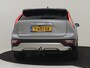 Kia Niro Hybrid 1.6 GDi PHEV DynamicPlusLine 183 Pk | Head-up Display | Trekhaak | Achteruitrijcamera | Schuifdak | Stoel/Stuurverwarming | 16"LMV