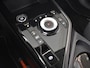 Kia Niro Hybrid 1.6 GDi PHEV DynamicPlusLine 183 Pk | Head-up Display | Trekhaak | Achteruitrijcamera | Schuifdak | Stoel/Stuurverwarming | 16"LMV