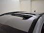 Kia Niro Hybrid 1.6 GDi PHEV DynamicPlusLine 183 Pk | Head-up Display | Trekhaak | Achteruitrijcamera | Schuifdak | Stoel/Stuurverwarming | 16"LMV