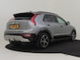 Kia Niro Hybrid 1.6 GDi PHEV DynamicPlusLine 183 Pk | Head-up Display | Trekhaak | Achteruitrijcamera | Schuifdak | Stoel/Stuurverwarming | 16"LMV