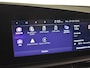 Kia Niro Hybrid 1.6 GDi PHEV DynamicPlusLine 183 Pk | Head-up Display | Trekhaak | Achteruitrijcamera | Schuifdak | Stoel/Stuurverwarming | 16"LMV