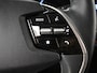 Kia Niro Hybrid 1.6 GDi PHEV DynamicPlusLine 183 Pk | Head-up Display | Trekhaak | Achteruitrijcamera | Schuifdak | Stoel/Stuurverwarming | 16"LMV