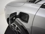 Kia Niro Hybrid 1.6 GDi PHEV DynamicPlusLine 183 Pk | Head-up Display | Trekhaak | Achteruitrijcamera | Schuifdak | Stoel/Stuurverwarming | 16"LMV