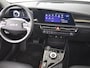 Kia Niro Hybrid 1.6 GDi PHEV DynamicPlusLine 183 Pk | Head-up Display | Trekhaak | Achteruitrijcamera | Schuifdak | Stoel/Stuurverwarming | 16"LMV