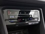 Volkswagen Tiguan 1.4 TSI eHybrid R-Line | 245 PK Automaat | SoH 91% | Black Style | 360* Camera | Trekhaak | 20' Inch | Panorama Dak | Navigatie PRO (Groot Scherm) | Digital Cockpit PRO | Keyless | Stoelverwarming
