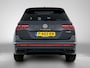 Volkswagen Tiguan 1.4 TSI eHybrid R-Line | 245 PK Automaat | SoH 91% | Black Style | 360* Camera | Trekhaak | 20' Inch | Panorama Dak | Navigatie PRO (Groot Scherm) | Digital Cockpit PRO | Keyless | Stoelverwarming