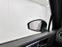 Volkswagen Tiguan 1.4 TSI eHybrid R-Line | 245 PK Automaat | SoH 91% | Black Style | 360* Camera | Trekhaak | 20' Inch | Panorama Dak | Navigatie PRO (Groot Scherm) | Digital Cockpit PRO | Keyless | Stoelverwarming