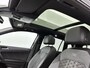 Volkswagen Tiguan 1.4 TSI eHybrid R-Line | 245 PK Automaat | SoH 91% | Black Style | 360* Camera | Trekhaak | 20' Inch | Panorama Dak | Navigatie PRO (Groot Scherm) | Digital Cockpit PRO | Keyless | Stoelverwarming