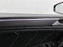 Volkswagen Tiguan 1.4 TSI eHybrid R-Line | 245 PK Automaat | SoH 91% | Black Style | 360* Camera | Trekhaak | 20' Inch | Panorama Dak | Navigatie PRO (Groot Scherm) | Digital Cockpit PRO | Keyless | Stoelverwarming