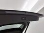 Volkswagen Tiguan 1.4 TSI eHybrid R-Line | 245 PK Automaat | SoH 91% | Black Style | 360* Camera | Trekhaak | 20' Inch | Panorama Dak | Navigatie PRO (Groot Scherm) | Digital Cockpit PRO | Keyless | Stoelverwarming