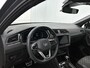 Volkswagen Tiguan 1.4 TSI eHybrid R-Line | 245 PK Automaat | SoH 91% | Black Style | 360* Camera | Trekhaak | 20' Inch | Panorama Dak | Navigatie PRO (Groot Scherm) | Digital Cockpit PRO | Keyless | Stoelverwarming
