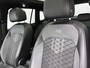 Volkswagen Tiguan 1.4 TSI eHybrid R-Line | 245 PK Automaat | SoH 91% | Black Style | 360* Camera | Trekhaak | 20' Inch | Panorama Dak | Navigatie PRO (Groot Scherm) | Digital Cockpit PRO | Keyless | Stoelverwarming