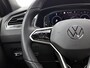 Volkswagen Tiguan 1.4 TSI eHybrid R-Line | 245 PK Automaat | SoH 91% | Black Style | 360* Camera | Trekhaak | 20' Inch | Panorama Dak | Navigatie PRO (Groot Scherm) | Digital Cockpit PRO | Keyless | Stoelverwarming