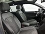 Volkswagen Tiguan 1.4 TSI eHybrid R-Line | 245 PK Automaat | SoH 91% | Black Style | 360* Camera | Trekhaak | 20' Inch | Panorama Dak | Navigatie PRO (Groot Scherm) | Digital Cockpit PRO | Keyless | Stoelverwarming