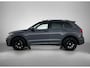 Volkswagen Tiguan 1.4 TSI eHybrid R-Line | 245 PK Automaat | SoH 91% | Black Style | 360* Camera | Trekhaak | 20' Inch | Panorama Dak | Navigatie PRO (Groot Scherm) | Digital Cockpit PRO | Keyless | Stoelverwarming