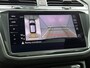 Volkswagen Tiguan 1.4 TSI eHybrid R-Line | 245 PK Automaat | SoH 91% | Black Style | 360* Camera | Trekhaak | 20' Inch | Panorama Dak | Navigatie PRO (Groot Scherm) | Digital Cockpit PRO | Keyless | Stoelverwarming