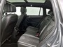 Volkswagen Tiguan 1.4 TSI eHybrid R-Line | 245 PK Automaat | SoH 91% | Black Style | 360* Camera | Trekhaak | 20' Inch | Panorama Dak | Navigatie PRO (Groot Scherm) | Digital Cockpit PRO | Keyless | Stoelverwarming