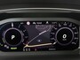 Volkswagen Tiguan 1.4 TSI eHybrid R-Line | 245 PK Automaat | SoH 91% | Black Style | 360* Camera | Trekhaak | 20' Inch | Panorama Dak | Navigatie PRO (Groot Scherm) | Digital Cockpit PRO | Keyless | Stoelverwarming