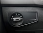 Volkswagen Tiguan 1.4 TSI eHybrid R-Line | 245 PK Automaat | SoH 91% | Black Style | 360* Camera | Trekhaak | 20' Inch | Panorama Dak | Navigatie PRO (Groot Scherm) | Digital Cockpit PRO | Keyless | Stoelverwarming