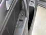 Volkswagen Tiguan 1.4 TSI eHybrid R-Line | 245 PK Automaat | SoH 91% | Black Style | 360* Camera | Trekhaak | 20' Inch | Panorama Dak | Navigatie PRO (Groot Scherm) | Digital Cockpit PRO | Keyless | Stoelverwarming