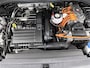 Volkswagen Tiguan 1.4 TSI eHybrid R-Line | 245 PK Automaat | SoH 91% | Black Style | 360* Camera | Trekhaak | 20' Inch | Panorama Dak | Navigatie PRO (Groot Scherm) | Digital Cockpit PRO | Keyless | Stoelverwarming