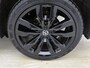 Volkswagen Tiguan 1.4 TSI eHybrid R-Line | 245 PK Automaat | SoH 91% | Black Style | 360* Camera | Trekhaak | 20' Inch | Panorama Dak | Navigatie PRO (Groot Scherm) | Digital Cockpit PRO | Keyless | Stoelverwarming