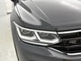 Volkswagen Tiguan 1.4 TSI eHybrid R-Line | 245 PK Automaat | SoH 91% | Black Style | 360* Camera | Trekhaak | 20' Inch | Panorama Dak | Navigatie PRO (Groot Scherm) | Digital Cockpit PRO | Keyless | Stoelverwarming