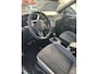 Volkswagen Tiguan 1.4 TSI eHybrid R-Line | 245 PK Automaat | SoH 91% | Black Style | 360* Camera | Trekhaak | 20' Inch | Panorama Dak | Navigatie PRO (Groot Scherm) | Digital Cockpit PRO | Keyless | Stoelverwarming