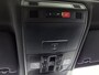 Volkswagen Tiguan 1.4 TSI eHybrid R-Line | 245 PK Automaat | SoH 91% | Black Style | 360* Camera | Trekhaak | 20' Inch | Panorama Dak | Navigatie PRO (Groot Scherm) | Digital Cockpit PRO | Keyless | Stoelverwarming