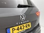 Volkswagen Tiguan 1.4 TSI eHybrid R-Line | 245 PK Automaat | SoH 91% | Black Style | 360* Camera | Trekhaak | 20' Inch | Panorama Dak | Navigatie PRO (Groot Scherm) | Digital Cockpit PRO | Keyless | Stoelverwarming