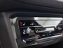 Volkswagen Tiguan 1.4 TSI eHybrid R-Line | 245 PK Automaat | SoH 91% | Black Style | 360* Camera | Trekhaak | 20' Inch | Panorama Dak | Navigatie PRO (Groot Scherm) | Digital Cockpit PRO | Keyless | Stoelverwarming