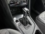 Volkswagen Tiguan 1.4 TSI eHybrid R-Line | 245 PK Automaat | SoH 91% | Black Style | 360* Camera | Trekhaak | 20' Inch | Panorama Dak | Navigatie PRO (Groot Scherm) | Digital Cockpit PRO | Keyless | Stoelverwarming