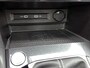 Volkswagen Tiguan 1.4 TSI eHybrid R-Line | 245 PK Automaat | SoH 91% | Black Style | 360* Camera | Trekhaak | 20' Inch | Panorama Dak | Navigatie PRO (Groot Scherm) | Digital Cockpit PRO | Keyless | Stoelverwarming