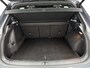 Volkswagen Tiguan 1.4 TSI eHybrid R-Line | 245 PK Automaat | SoH 91% | Black Style | 360* Camera | Trekhaak | 20' Inch | Panorama Dak | Navigatie PRO (Groot Scherm) | Digital Cockpit PRO | Keyless | Stoelverwarming