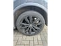 Volkswagen Tiguan 1.4 TSI eHybrid R-Line | 245 PK Automaat | SoH 91% | Black Style | 360* Camera | Trekhaak | 20' Inch | Panorama Dak | Navigatie PRO (Groot Scherm) | Digital Cockpit PRO | Keyless | Stoelverwarming