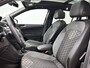 Volkswagen Tiguan 1.4 TSI eHybrid R-Line | 245 PK Automaat | SoH 91% | Black Style | 360* Camera | Trekhaak | 20' Inch | Panorama Dak | Navigatie PRO (Groot Scherm) | Digital Cockpit PRO | Keyless | Stoelverwarming
