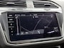Volkswagen Tiguan 1.4 TSI eHybrid R-Line | 245 PK Automaat | SoH 91% | Black Style | 360* Camera | Trekhaak | 20' Inch | Panorama Dak | Navigatie PRO (Groot Scherm) | Digital Cockpit PRO | Keyless | Stoelverwarming