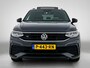 Volkswagen Tiguan 1.4 TSI eHybrid R-Line | 245 PK Automaat | SoH 91% | Black Style | 360* Camera | Trekhaak | 20' Inch | Panorama Dak | Navigatie PRO (Groot Scherm) | Digital Cockpit PRO | Keyless | Stoelverwarming