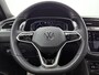 Volkswagen Tiguan 1.4 TSI eHybrid R-Line | 245 PK Automaat | SoH 91% | Black Style | 360* Camera | Trekhaak | 20' Inch | Panorama Dak | Navigatie PRO (Groot Scherm) | Digital Cockpit PRO | Keyless | Stoelverwarming
