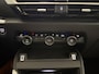 Citroën E-C4 Business 156pk Extended range 54 kWh | Camera | Climate control | Navigatie
