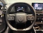 Citroën E-C4 Business 156pk Extended range 54 kWh | Camera | Climate control | Navigatie