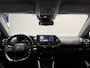 Citroën E-C4 Business 156pk Extended range 54 kWh | Camera | Climate control | Navigatie