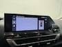Citroën E-C4 Business 156pk Extended range 54 kWh | Camera | Climate control | Navigatie