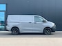 Volkswagen Transporter 2.0 TDI L1 Life | 150 pk | BPM VRIJ | Apple Carplay | Full LED | Bijrijdersbank | Achteruitrij Camera |