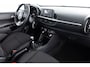 Kia Picanto 1.0 DPi ComfortLine 5-drs | AIRCO ✅ 1e Eigenaar