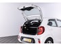 Kia Picanto 1.0 DPi ComfortLine 5-drs | AIRCO ✅ 1e Eigenaar