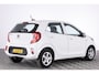 Kia Picanto 1.0 DPi ComfortLine 5-drs | AIRCO ✅ 1e Eigenaar
