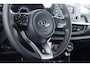 Kia Picanto 1.0 DPi ComfortLine 5-drs | AIRCO ✅ 1e Eigenaar