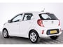 Kia Picanto 1.0 DPi ComfortLine 5-drs | AIRCO ✅ 1e Eigenaar